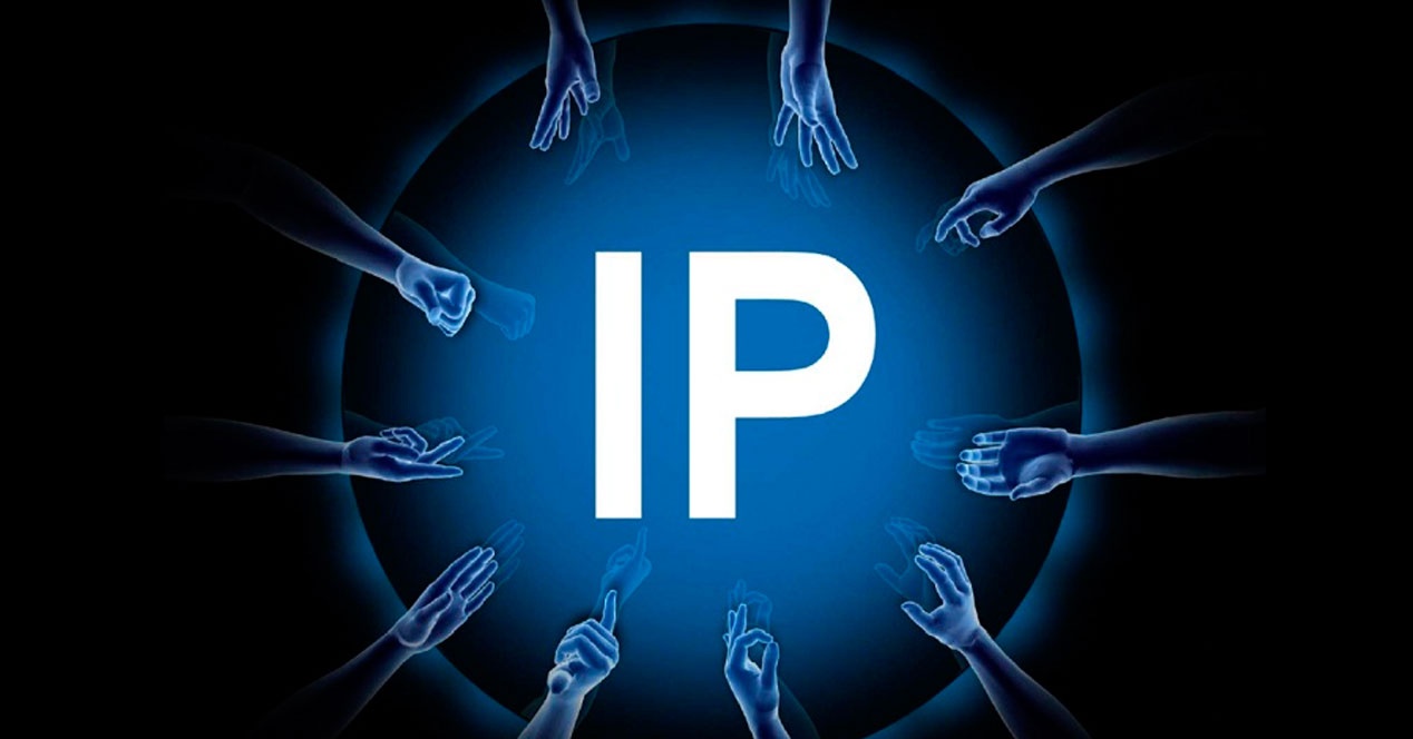 【淮北代理IP】代理IP是什么？（代理IP的用途？）