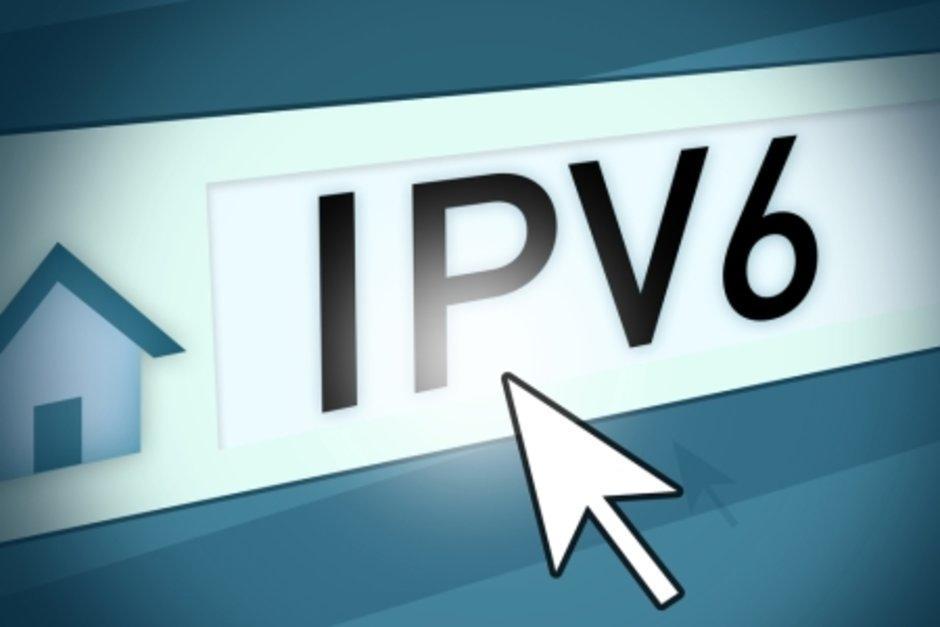 【淮北代理IP】如何修改自己网络的IP地址