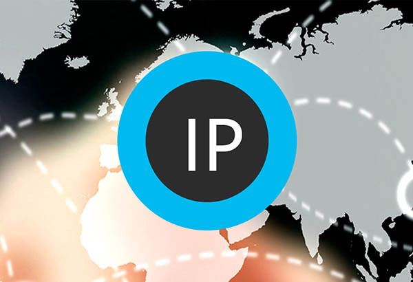 【淮北代理IP】什么情况下会使用代理ip软件？